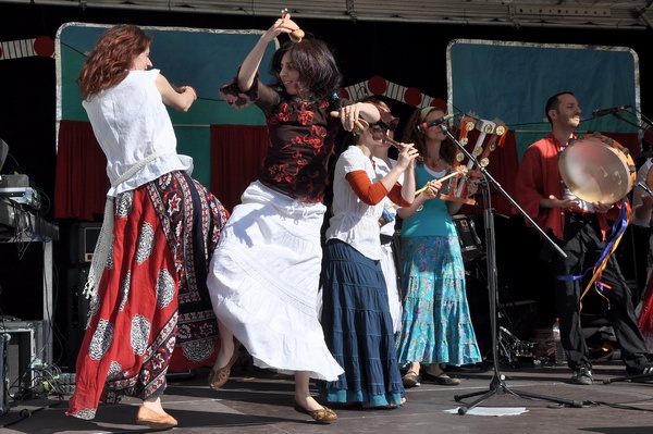Karneval der Kulturen Strassenfest   003.jpg